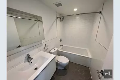 225 Macdougal Street #1, Brooklyn, NY 11233 - Photo 6