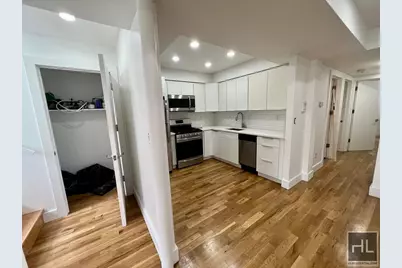 225 Macdougal Street #1, Brooklyn, NY 11233 - Photo 2