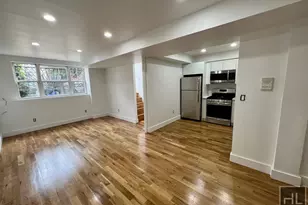 225 MacDougal St, Brooklyn, NY 11233 - Photo 1