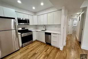 225 MacDougal St, New York City, NY 11233 - Photo 4