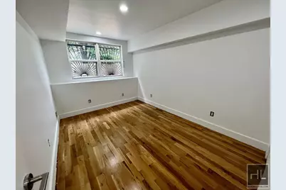 225 Macdougal Street #1, New York City, NY 11233 - Photo 10