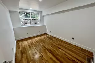 225 MacDougal St, New York City, NY 11233 - Photo 10
