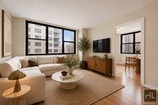 301 E 87th St, New York City, NY 10128 - Photo 2