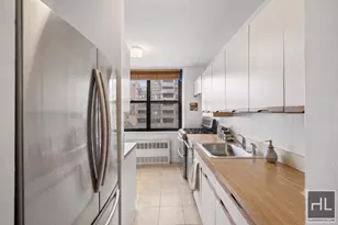 301 E 87th St, New York City, NY 10128 - Photo 10