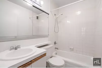 301 E 87th Street #15D, New York City, NY 10128 - Photo 12