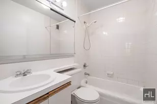 301 E 87th St, New York City, NY 10128 - Photo 12