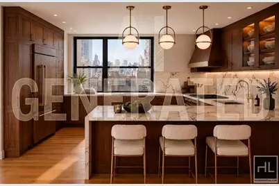301 E 87th Street #15D, New York City, NY 10128 - Photo 1
