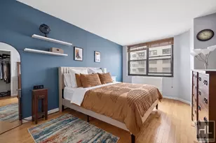 301 E 87th St, New York City, NY 10128 - Photo 8