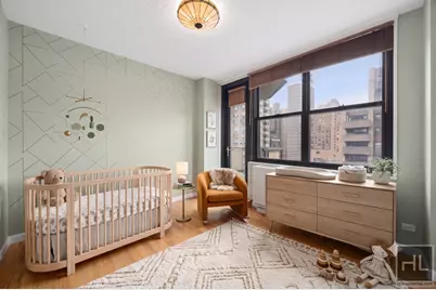 301 E 87th Street #15D, New York City, NY 10128 - Photo 4