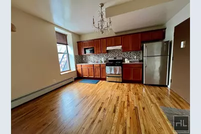 255 17th Street #1, Brooklyn, NY 11215 - Photo 1