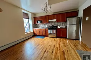 255 17th St, Brooklyn, NY 11215 - Photo 1