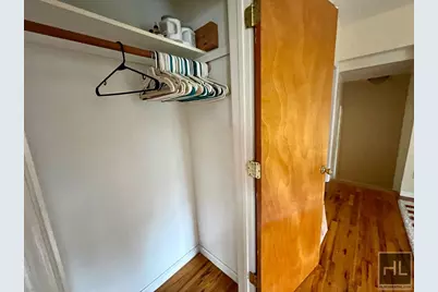 255 17th Street #1, Brooklyn, NY 11215 - Photo 4