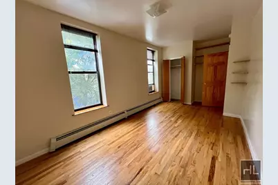 255 17th Street #1, Brooklyn, NY 11215 - Photo 6