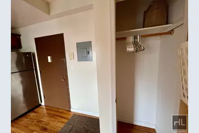 255 17th Street #1, Brooklyn, NY 11215 - Photo 2