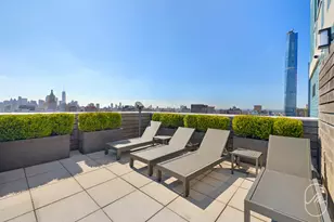 290 3rd Ave, New York City, NY 10010 - Photo 16