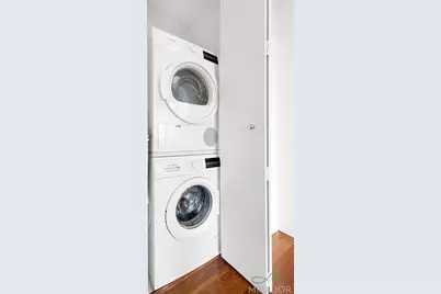 290 3rd Avenue #7A, New York City, NY 10010 - Photo 10