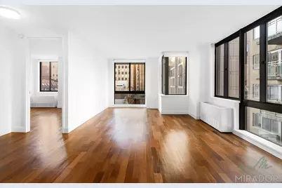 290 3rd Avenue #7A, New York City, NY 10010 - Photo 4