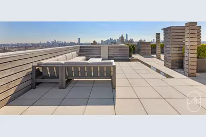 290 3rd Avenue #7A, New York City, NY 10010 - Photo 18