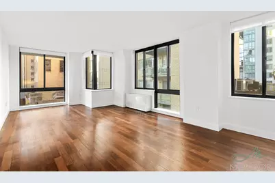 290 3rd Avenue #7A, New York City, NY 10010 - Photo 2