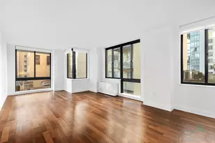 290 3rd Ave, New York City, NY 10010 - Photo 2