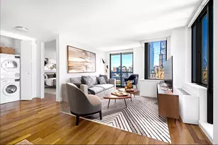 290 3rd Ave, New York City, NY 10010 - Photo 1