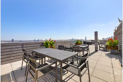 290 3rd Avenue #7A, New York City, NY 10010 - Photo 22