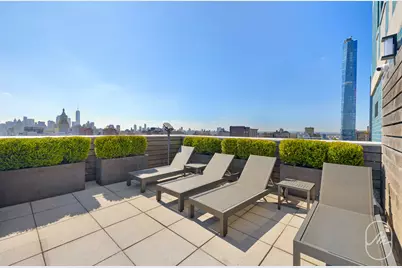 290 3rd Avenue #7A, New York City, NY 10010 - Photo 16