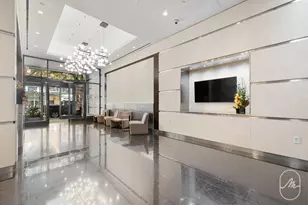 290 3rd Ave, New York City, NY 10010 - Photo 12