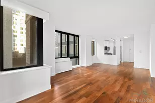290 3rd Ave, New York City, NY 10010 - Photo 6