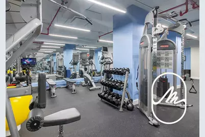 290 3rd Avenue #16C, New York City, NY 10010 - Photo 12