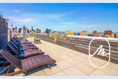 290 3rd Avenue #16C, New York City, NY 10010 - Photo 16