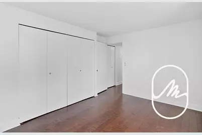 290 3rd Avenue #16C, New York City, NY 10010 - Photo 6