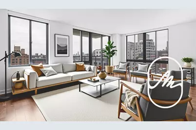 290 3rd Avenue #16C, New York City, NY 10010 - Photo 1