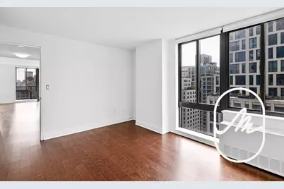 290 3rd Avenue #16C, New York City, NY 10010 - Photo 4