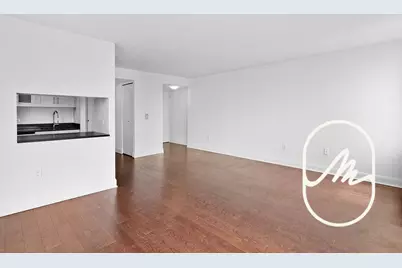 290 3rd Avenue #16C, New York City, NY 10010 - Photo 2