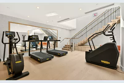 400 W 38th Street #5G-N, New York, NY 10018 - Photo 14