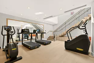 400 W 38th St, New York, NY 10018 - Photo 14