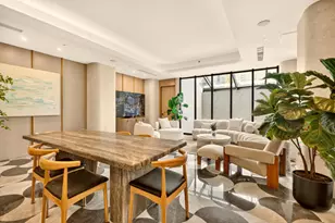 400 W 38th St, New York, NY 10018 - Photo 18