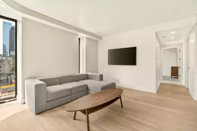 400 W 38th Street #5G-N, New York, NY 10018 - Photo 10