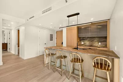 400 W 38th Street #5G-N, New York, NY 10018 - Photo 1