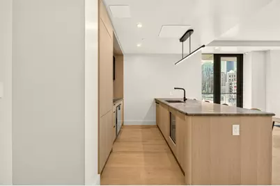 400 W 38th Street #5G-N, New York, NY 10018 - Photo 6
