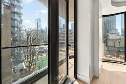 400 W 38th Street #5G-N, New York, NY 10018 - Photo 8