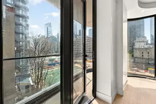 400 W 38th St, New York, NY 10018 - Photo 8