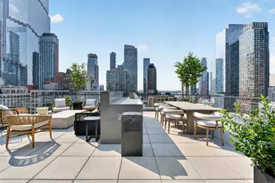 400 W 38th Street #5G-N, New York, NY 10018 - Photo 12