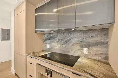 400 W 38th Street #5G-N, New York, NY 10018 - Photo 4