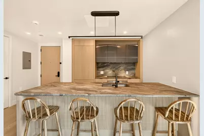 400 W 38th Street #5G-N, New York, NY 10018 - Photo 2