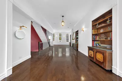 318 E 120th Street, New York City, NY 10035 - Photo 2
