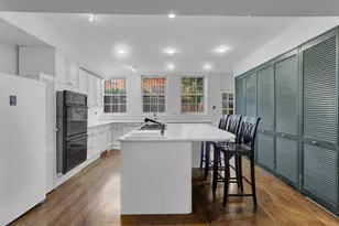 318 E 120th St, New York City, NY 10035 - Photo 6