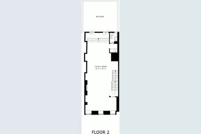 318 E 120th Street, New York City, NY 10035 - Photo 18