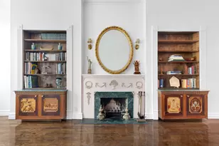 318 E 120th St, New York City, NY 10035 - Photo 4
